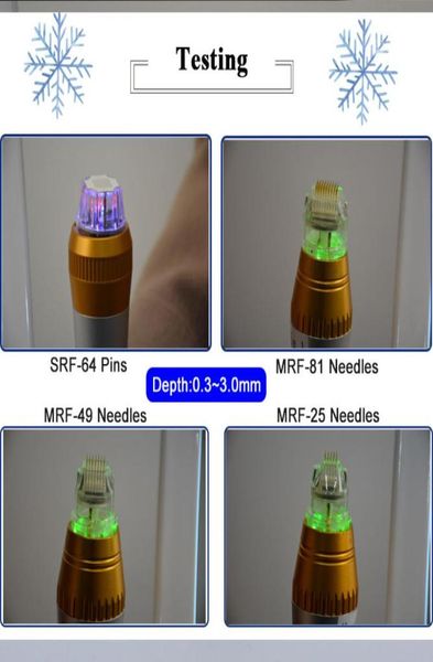 microneedles tips fractional rf microneedle for facial skin lifting machine golden plated needles 25 49 81 64 pins tip9265272
microneedles tips fractional rf microneedle for facial skin lifting machine golden plated needles 25 49 81 64 pins tip9265272