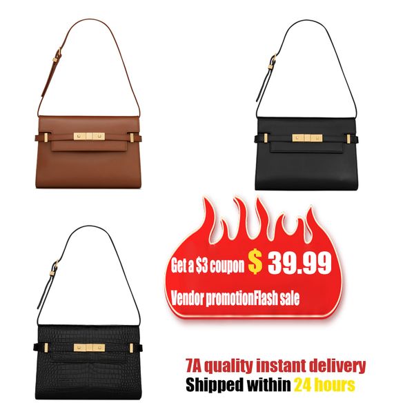 pochette manhattan women handbags gym men travel hobo shoulder bags cross body envelope totes clutch bag toiletry kits evening luxurys desig
pochette manhattan women handbags gym men travel hobo shoulder bags cross body envelope totes clutch bag toiletry kits evening luxurys desig