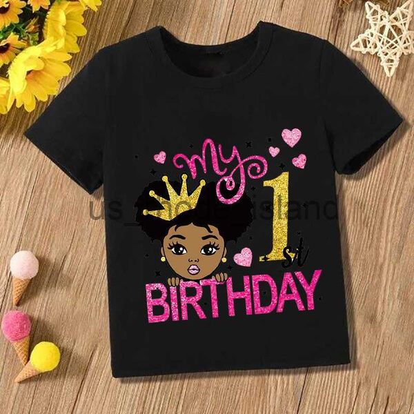 t-shirts new kids girl head number 1-9y t shirt boys girls happy birthday gift casual kawaii clothes baby cartoon new t-shirt y2k x0628, Blue
t-shirts new kids girl head number 1-9y t shirt boys girls happy birthday gift casual kawaii clothes baby cartoon new t-shirt y2k x0628, Blue
