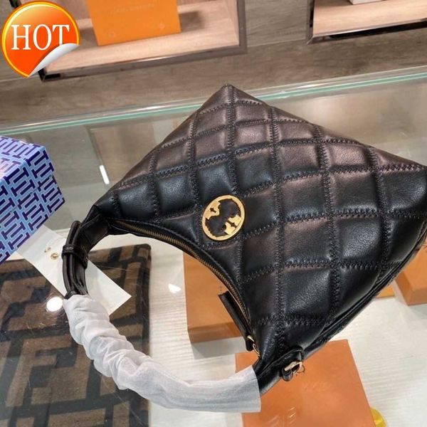 luxury brand designer shoulder bags handbag crossbody 2023 new women's tb fashion texture leather ringer underarm crescent gift box fac
luxury brand designer shoulder bags handbag crossbody 2023 new women's tb fashion texture leather ringer underarm crescent gift box fac