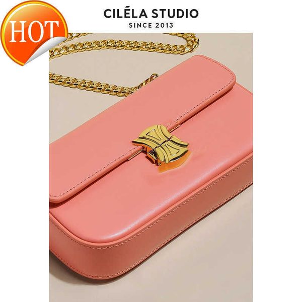 designer bags women's bag triumphal arch armpit french stick chain small 2023 new single shoulder summer factory direct sale purses lad
designer bags women's bag triumphal arch armpit french stick chain small 2023 new single shoulder summer factory direct sale purses lad