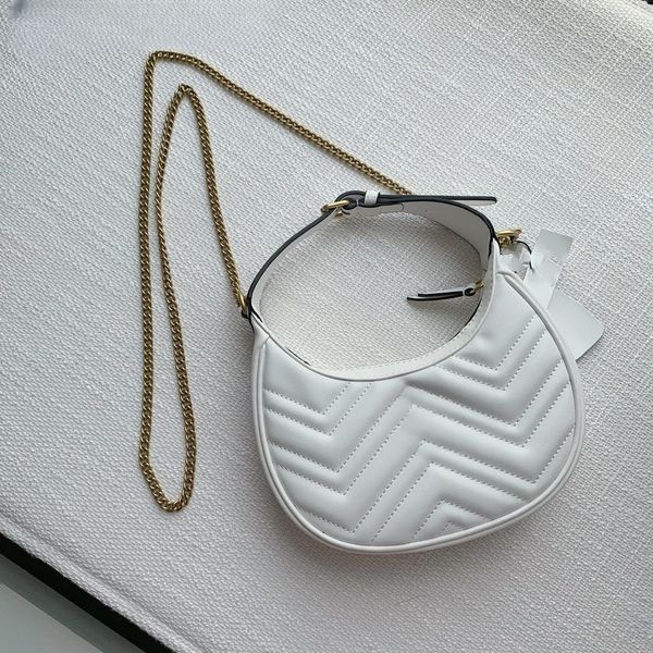 designer crossbody baghalf moon bag shoulder bags vintage luxury genuine leather bags underarm bag women handbag letter floral shoulder wate
designer crossbody baghalf moon bag shoulder bags vintage luxury genuine leather bags underarm bag women handbag letter floral shoulder wate