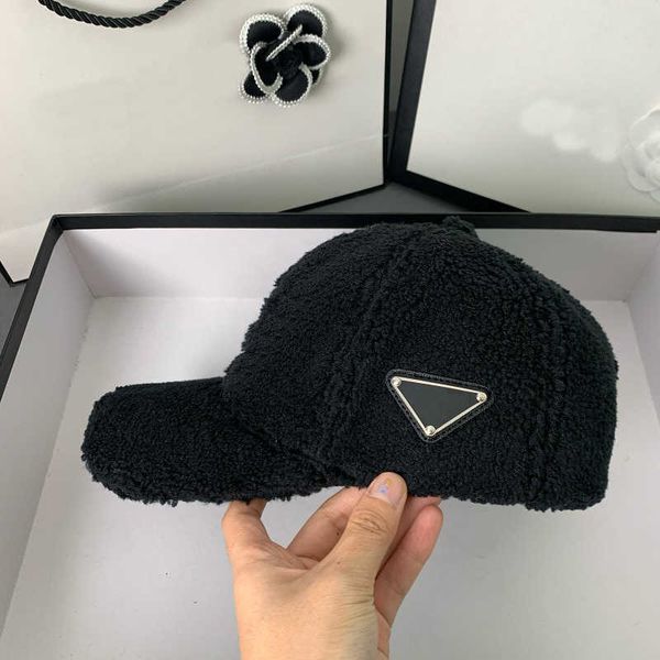 ball caps baseball cap peaked cap casquette designer hat snapbacks man bonnet cp winter active signature of triangle street 2023 fashion dre, Blue;gray
ball caps baseball cap peaked cap casquette designer hat snapbacks man bonnet cp winter active signature of triangle street 2023 fashion dre, Blue;gray