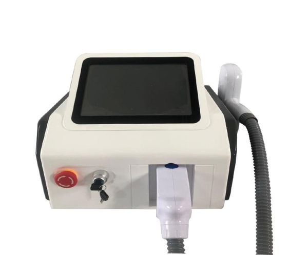 portable nd yag laser tattoo pigmentation removal machine facrory directly s 6680201, Black
portable nd yag laser tattoo pigmentation removal machine facrory directly s 6680201, Black