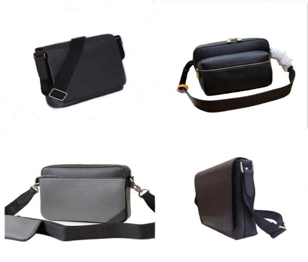 messenger bag classic style shoulder bags crossbody l0025335576