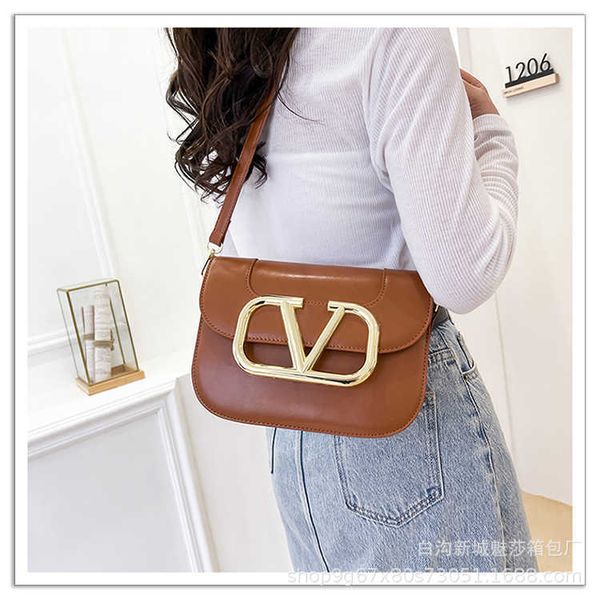 designer women valentino bag jvf9 2023 new small square tote bags crossbody handbag fashion mini backpack luxury chain wallet leather purse
designer women valentino bag jvf9 2023 new small square tote bags crossbody handbag fashion mini backpack luxury chain wallet leather purse