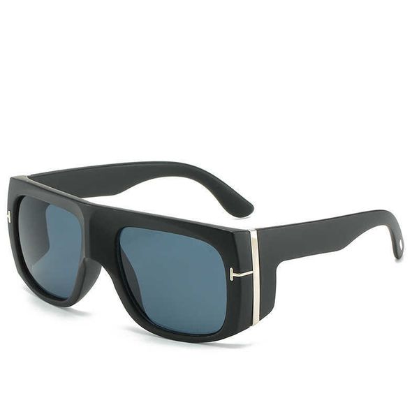 1918 platform men's and women's sunglasses one-piece personality glasses sunglasses, White;black
1918 platform men's and women's sunglasses one-piece personality glasses sunglasses, White;black