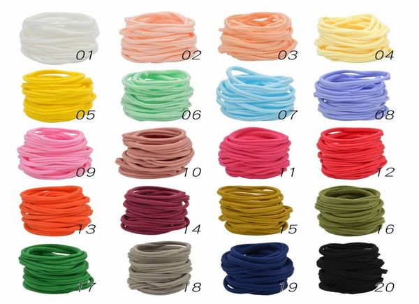 colors available baby girls nylon headbands tan nude nylon hair band baby hairbandnylon elastic stretchy diy headbands bulk6210438, Slivery;white
colors available baby girls nylon headbands tan nude nylon hair band baby hairbandnylon elastic stretchy diy headbands bulk6210438, Slivery;white