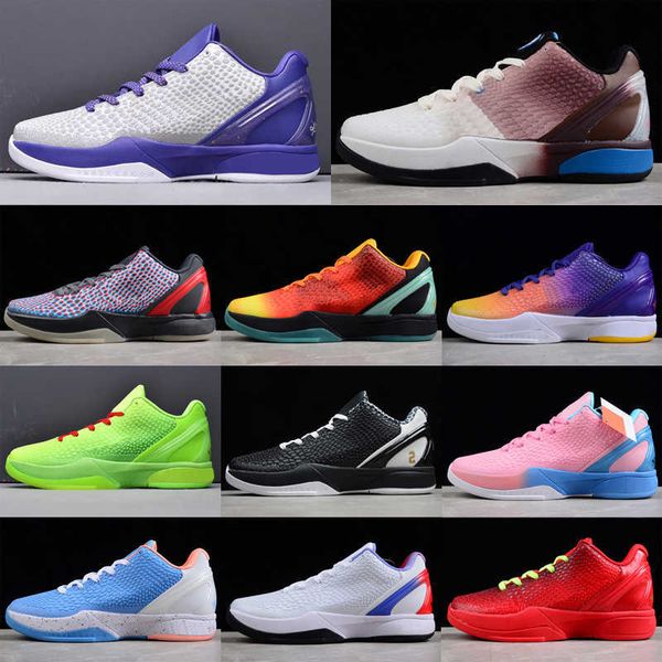 mamba 5 and 6 protro mambacita reverse grinch basketball shoes men white del sol chaos think pink all-star 3d lakers bred concord bhm prelud, Black
mamba 5 and 6 protro mambacita reverse grinch basketball shoes men white del sol chaos think pink all-star 3d lakers bred concord bhm prelud, Black
