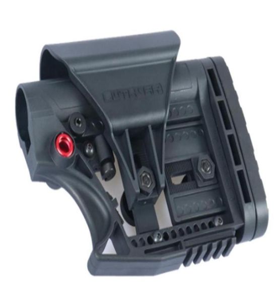others tactical accessories lutharmba3 adjustable extended stock for air cs airsoft tactical bd556 nylon buttstock receiver 259t d9803765
others tactical accessories lutharmba3 adjustable extended stock for air cs airsoft tactical bd556 nylon buttstock receiver 259t d9803765