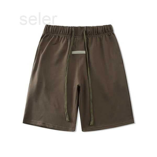 cortez cargo reflective high street shorts men's casual sports pant loose oversize style drawstring short pants trend designer ess esse, White;black
cortez cargo reflective high street shorts men's casual sports pant loose oversize style drawstring short pants trend designer ess esse, White;black