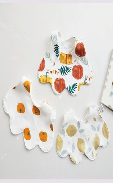 baby infants feeding bibs soft pure cotton bandana saliva towel toddler triangle drool scarf newborn burp cloth4952283
baby infants feeding bibs soft pure cotton bandana saliva towel toddler triangle drool scarf newborn burp cloth4952283