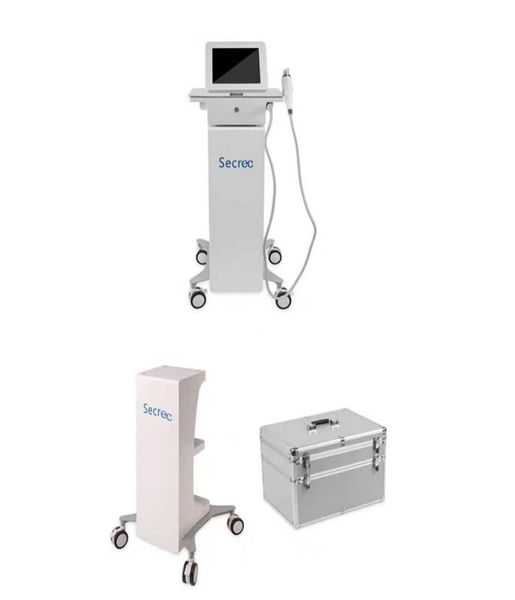 trolly cart for deskaesthetics device factory directly s with oemodm service available5415831
trolly cart for deskaesthetics device factory directly s with oemodm service available5415831