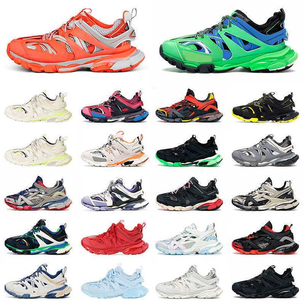 original s triple track 3.0 outdoor shoes for mens paris brand grey purpe black pink green royal blue shadow yellow athletic platform paris
original s triple track 3.0 outdoor shoes for mens paris brand grey purpe black pink green royal blue shadow yellow athletic platform paris
