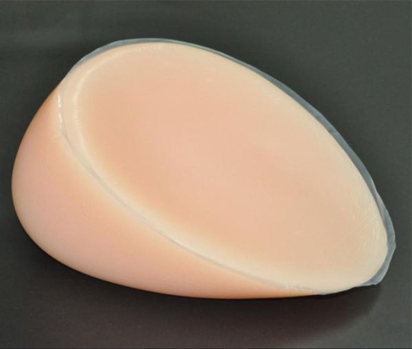 10kg to 16kg per pair artificial teardrop silicone breast form with for transgendercross dressers transvestite clothing7688025
10kg to 16kg per pair artificial teardrop silicone breast form with for transgendercross dressers transvestite clothing7688025