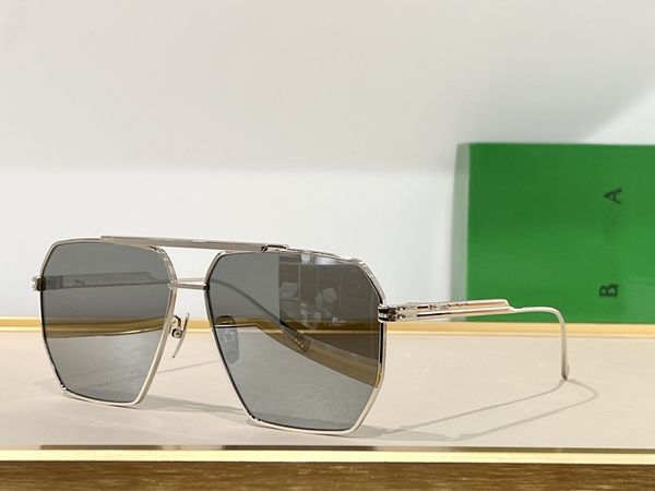 b 1012s square sunglasses pilot sunglasses original designer sunglasses for women mens fashionable retro luxury brand eyeglass metal, White;black
b 1012s square sunglasses pilot sunglasses original designer sunglasses for women mens fashionable retro luxury brand eyeglass metal, White;black