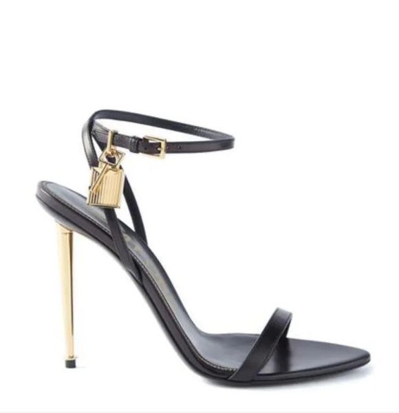 name brands woman sandal queen tom- sandals padlock sandalie high-heeled luxury designer high heeled naked pumps pointed toe with box, Black
name brands woman sandal queen tom- sandals padlock sandalie high-heeled luxury designer high heeled naked pumps pointed toe with box, Black