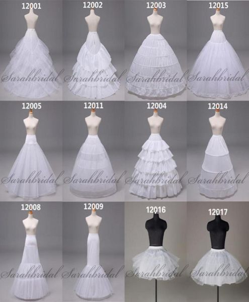 available in stock mermaid ball gown long short wedding dresses bridal dresses petticoat underskirt more volume1939943, White
available in stock mermaid ball gown long short wedding dresses bridal dresses petticoat underskirt more volume1939943, White