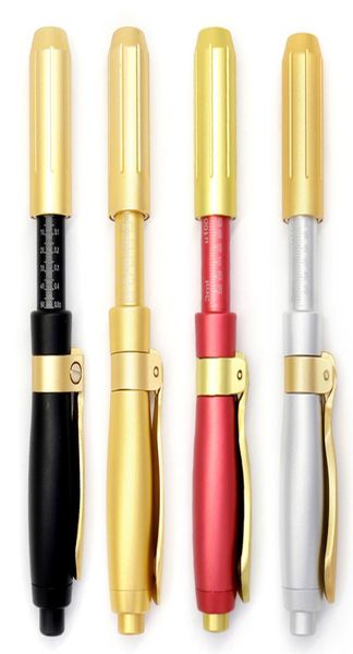 05 hyaluron pen atomizer lip injection for antiwrinkle skin rejuvenation lip lifting no needle mesotherapy gun deivce beauty ski6336564
05 hyaluron pen atomizer lip injection for antiwrinkle skin rejuvenation lip lifting no needle mesotherapy gun deivce beauty ski6336564