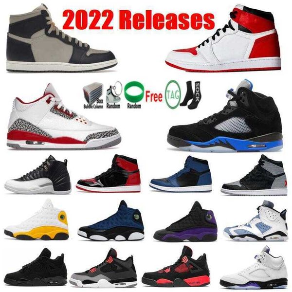 2022 new releases basketball shoes 1s high 85 georgetown og rebellionaire brotherhood dark marina blue 5s racer cardinal red 6 unc 12s playo, Black
2022 new releases basketball shoes 1s high 85 georgetown og rebellionaire brotherhood dark marina blue 5s racer cardinal red 6 unc 12s playo, Black