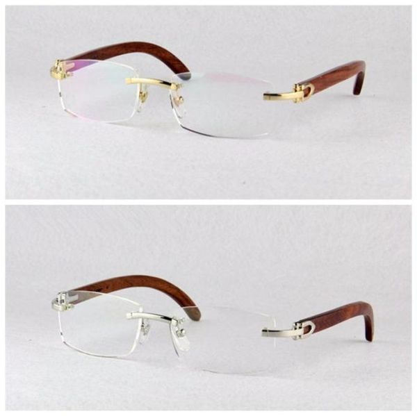 mens classics optical frames metal rimless myopia eyewear frame 3524012 eye glasses frames for women4133128
mens classics optical frames metal rimless myopia eyewear frame 3524012 eye glasses frames for women4133128