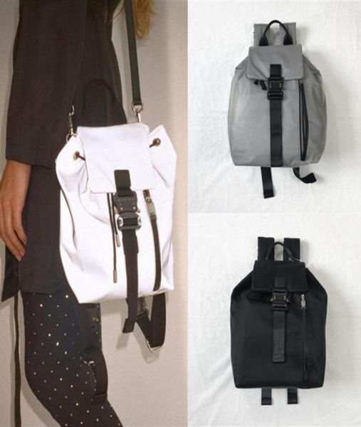 backpack alyx men women streetwear crossbody bag metal buckle functional tactical bags3403299
backpack alyx men women streetwear crossbody bag metal buckle functional tactical bags3403299