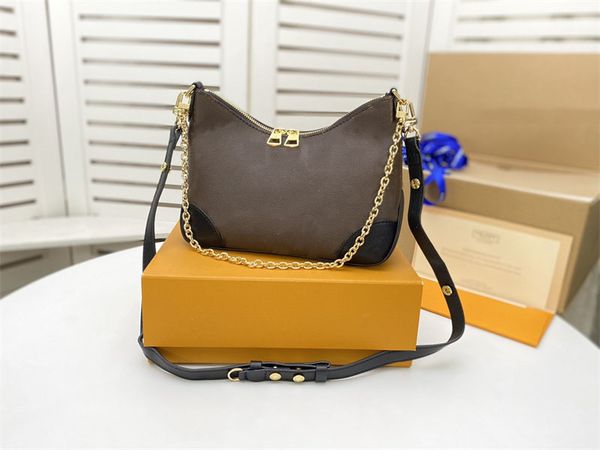 designer boulogne bag chain shoulder bags loop bag women crossbody underarm bags designers real leather handbag purse wallet hobo dhgate bag
designer boulogne bag chain shoulder bags loop bag women crossbody underarm bags designers real leather handbag purse wallet hobo dhgate bag