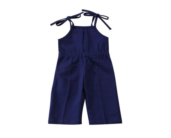 girls ripped denim jumpsuits casual stretch romper denim straight baby girls overalls stretch slim dungarees for 4 season8107957, Blue 
girls ripped denim jumpsuits casual stretch romper denim straight baby girls overalls stretch slim dungarees for 4 season8107957, Blue