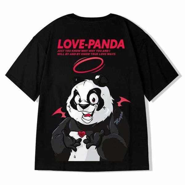 fashion oversize brand fat men's wear plus fat size china-chic hip hop loose short sleeve t-shirt half sleeve fashion stussys 6ux6, White;black
fashion oversize brand fat men's wear plus fat size china-chic hip hop loose short sleeve t-shirt half sleeve fashion stussys 6ux6, White;black