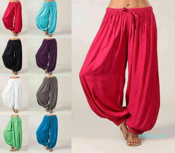 2022 genie hippy yoga jumpsuit cotton workout fitness gym exercise leggings7162437
2022 genie hippy yoga jumpsuit cotton workout fitness gym exercise leggings7162437