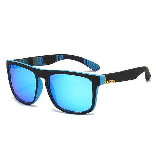 2023 sports polarized fashion elastic paint designer mens sunglasses brands for women men outdoor cycling glasses, White;black
2023 sports polarized fashion elastic paint designer mens sunglasses brands for women men outdoor cycling glasses, White;black