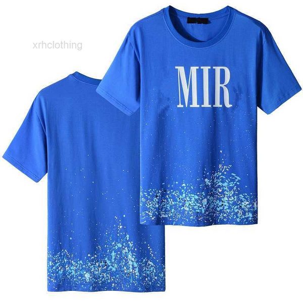 men's t-shirts mens t shirt a 22 miri designer shirts lattice letters printed stylist casual tshirt summer breathable clothing man wome, White;black
men's t-shirts mens t shirt a 22 miri designer shirts lattice letters printed stylist casual tshirt summer breathable clothing man wome, White;black
