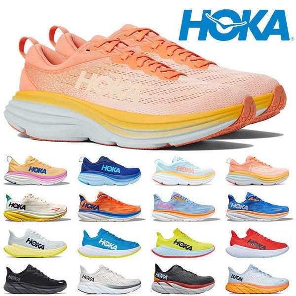 hoka one shoes clifton 9 cyclamen for men women triple black white bellwether blue passion fruit orange bondi 8 runners casual shoes castler
hoka one shoes clifton 9 cyclamen for men women triple black white bellwether blue passion fruit orange bondi 8 runners casual shoes castler