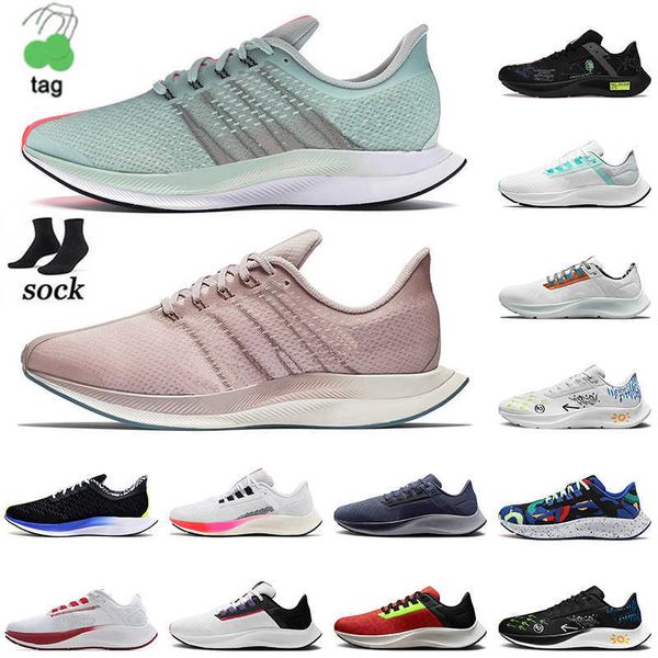 turbo 2 35 pegasus 37 38 runners sports shoes wolf grey particle rose graffiti black white metallic silver mens women marathon mesh trainers
turbo 2 35 pegasus 37 38 runners sports shoes wolf grey particle rose graffiti black white metallic silver mens women marathon mesh trainers