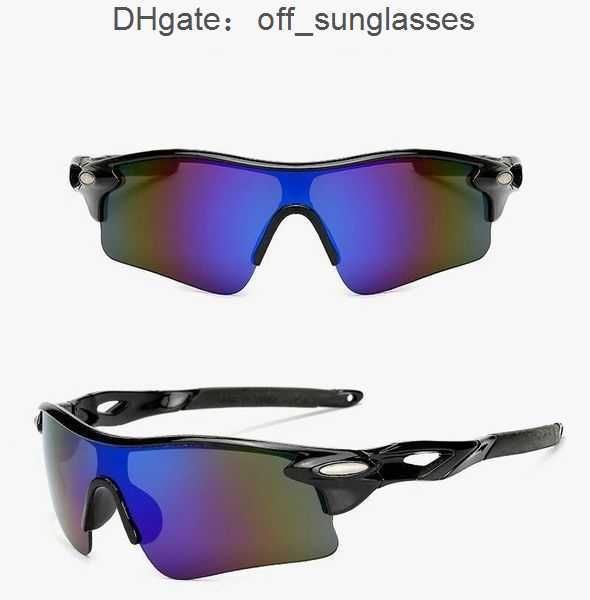 round raies 2023 sun brand mirror cix 717 eyewear women frame uv400 tr90 gold sunglasses ban men glasses pol glasses design fashion oakleies, Black
round raies 2023 sun brand mirror cix 717 eyewear women frame uv400 tr90 gold sunglasses ban men glasses pol glasses design fashion oakleies, Black