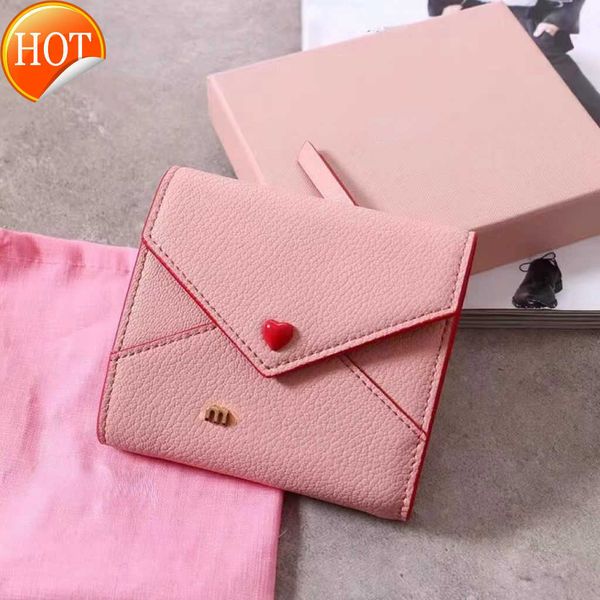 brand designer wallet card pack handbag purse women's three-fold wallets short card bag envelope zero purse leather large capacity mult
brand designer wallet card pack handbag purse women's three-fold wallets short card bag envelope zero purse leather large capacity mult
