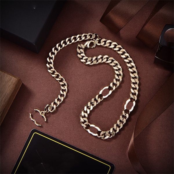 women c choker designer necklace pendant chain letter necklaces pearl jewelry luxury ccity 458, Silver
women c choker designer necklace pendant chain letter necklaces pearl jewelry luxury ccity 458, Silver