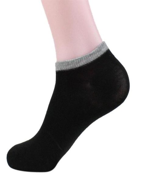 men socks cotton casual breathable shallow mouth white gray sky blue yellow purple black color ship socks for men2253879
men socks cotton casual breathable shallow mouth white gray sky blue yellow purple black color ship socks for men2253879