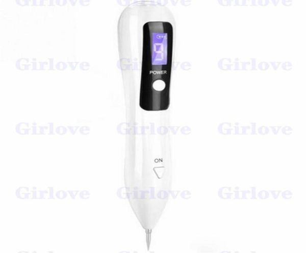 9 level lcd mole removal pen freckle removal machine dark spot remover for face wart tag tattoo remove pen skin care8282953
9 level lcd mole removal pen freckle removal machine dark spot remover for face wart tag tattoo remove pen skin care8282953