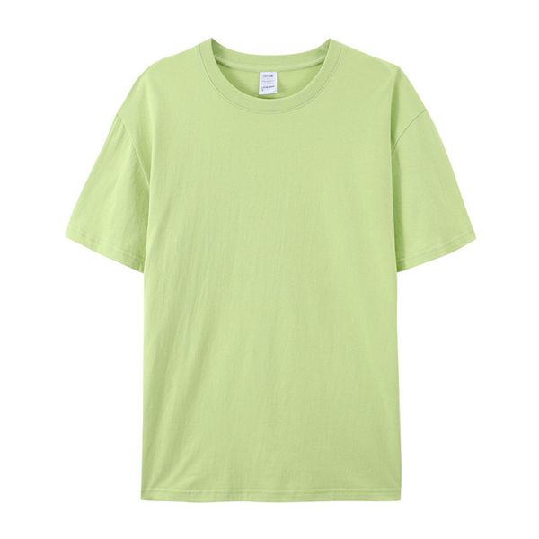 no logo not pattern t shirt apparel tees polo fashion short sleeve leisure basketball jerseys men s clothing women dresses designer t shirts, White;black
no logo not pattern t shirt apparel tees polo fashion short sleeve leisure basketball jerseys men s clothing women dresses designer t shirts, White;black