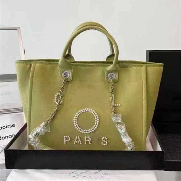 women's luxury hand beach bag embroidered canvas chain backpack evening handbags pearl big small backpacks 0y5a factory store usa sale
women's luxury hand beach bag embroidered canvas chain backpack evening handbags pearl big small backpacks 0y5a factory store usa sale