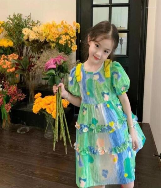 girl dresses selling baby print dress country style ruffles princess summer short sleeve children clothes z8014104054, Red;yellow
girl dresses selling baby print dress country style ruffles princess summer short sleeve children clothes z8014104054, Red;yellow