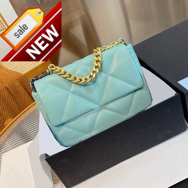 brand designers shoulder bags women's texture lambskin messenger chain handle tote portable single diagonal cross factory direct sales
brand designers shoulder bags women's texture lambskin messenger chain handle tote portable single diagonal cross factory direct sales