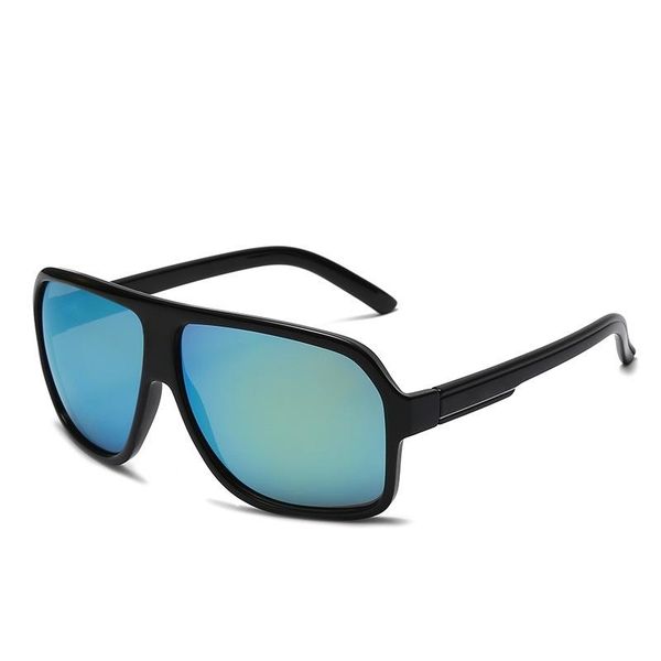 ladies luxury designer sun glasses oversized womens sunglasses polarized white frames attitude case vintage gafas de sol lentes, White;black
ladies luxury designer sun glasses oversized womens sunglasses polarized white frames attitude case vintage gafas de sol lentes, White;black