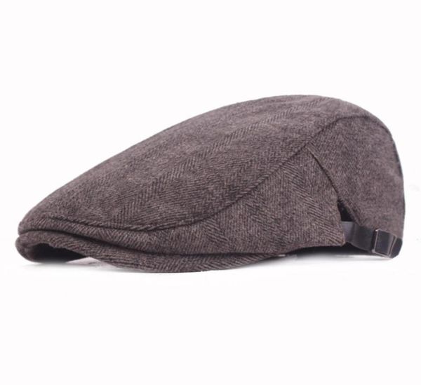 autumn winter men women cotton warm berets flat newsboy ivy cabbie golf gatsby cap hat casual peaked cap adjustable4119715, Blue;gray
autumn winter men women cotton warm berets flat newsboy ivy cabbie golf gatsby cap hat casual peaked cap adjustable4119715, Blue;gray