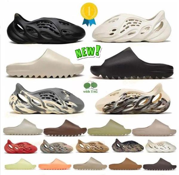 sandals slides designer slippers fast shipping 24 hours woman slider vermillion slide ochre runr mineral blue onyx pure slipper foam runr 36, Black
sandals slides designer slippers fast shipping 24 hours woman slider vermillion slide ochre runr mineral blue onyx pure slipper foam runr 36, Black