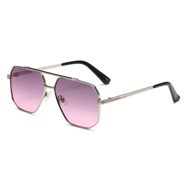 sunglasses double beam sports male and female drivers fashion uv resistant glasses 230628, White;black
sunglasses double beam sports male and female drivers fashion uv resistant glasses 230628, White;black