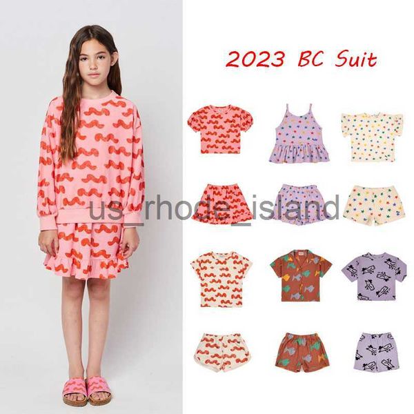t-shirts 2023 new bc spring summer kids clothes girls sweatshirts pants skirts baby children's short sleeve t shirts skirts clothings x, Blue
t-shirts 2023 new bc spring summer kids clothes girls sweatshirts pants skirts baby children's short sleeve t shirts skirts clothings x, Blue
