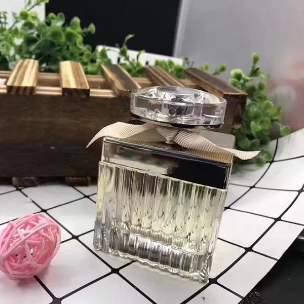 perfume for women roses de fragrance floral notes glass bottle natural spray edt 75ml 2.5floz fast delivery
perfume for women roses de fragrance floral notes glass bottle natural spray edt 75ml 2.5floz fast delivery