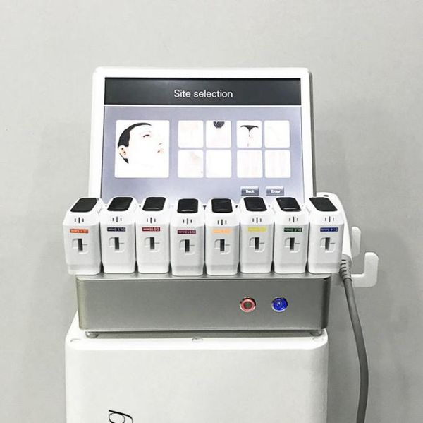 4d 3d hifu face lift machine hifu skin tightening wrinkle removal salon beauty equipment 8 cartridges ce approved1254335
4d 3d hifu face lift machine hifu skin tightening wrinkle removal salon beauty equipment 8 cartridges ce approved1254335
